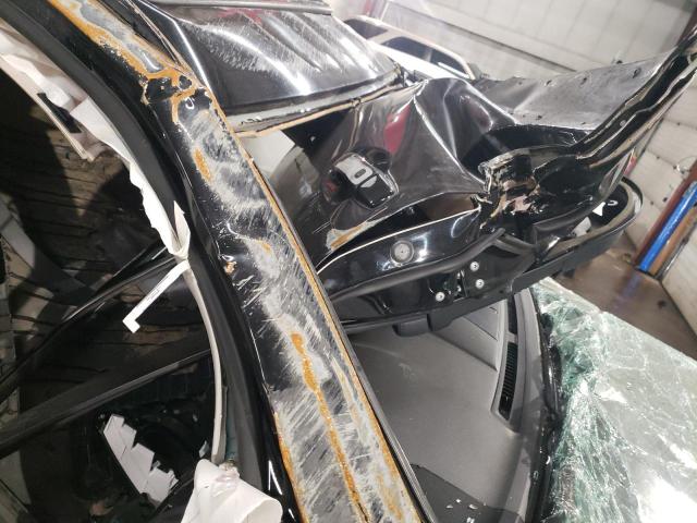Продажа на аукционе авто 2013 Toyota Land Cruiser, vin: JTMHY7AJ2D4010524, номер лота: 42484465