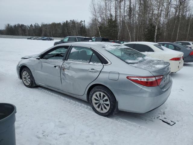 Aukcja sprzedaży 2016 Toyota Camry, vin: 4T1BF1FKXGU559916, numer aukcji: 42916145