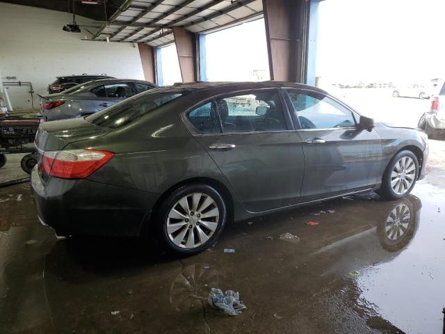 Продаж на аукціоні авто 2014 Honda Accord, vin: 1HGCR2F82EA204670, номер лоту: 55404266