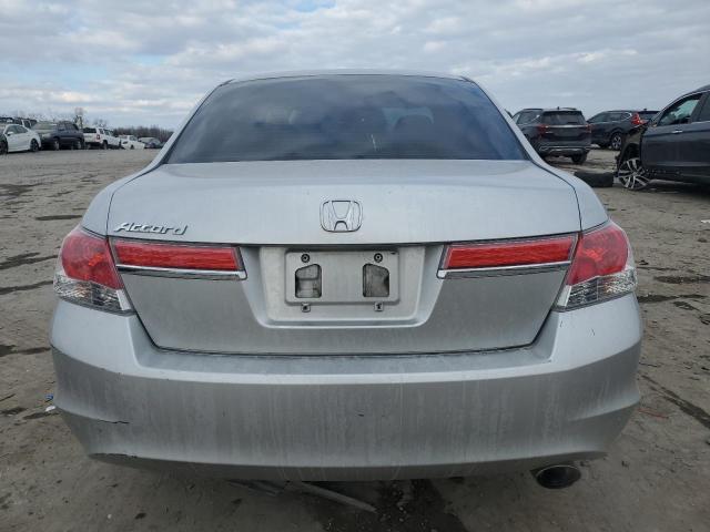 Продаж на аукціоні авто 2011 Honda Accord, vin: 1HGCP2F30BA013450, номер лоту: 42499185