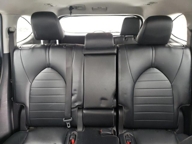 Продажа на аукционе авто 2022 Toyota Highlander, vin: 5TDGZRBH7NS560159, номер лота: 89290185