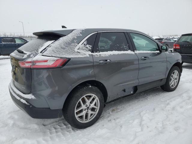 Продаж на аукціоні авто 2023 Ford Edge, vin: 2FMPK4J90PBA34909, номер лоту: 42374725