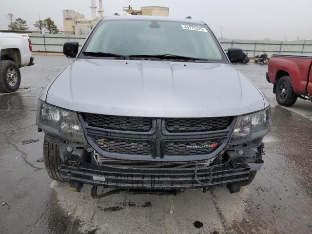 43175225 :رقم المزاد ، 3C4PDCBG6JT514521 vin ، 2018 Dodge Journey مزاد بيع