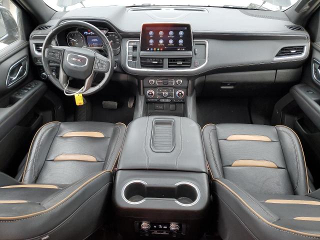 Продаж на аукціоні авто 2021 Gmc Yukon, vin: 1GKS2CKD9MR368137, номер лоту: 87809795