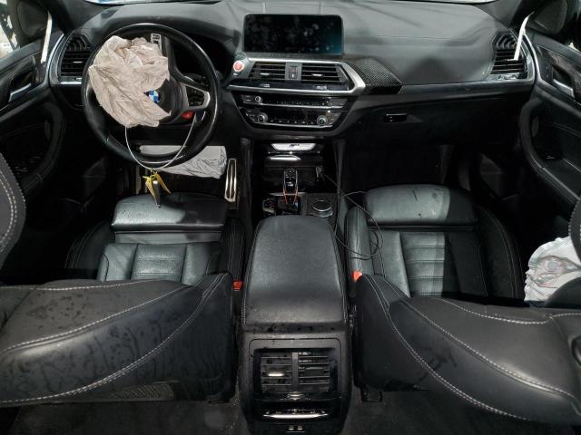 Aukcja sprzedaży 2021 Bmw X4, vin: 5YMUJ0C05M9E04935, numer aukcji: 42149535