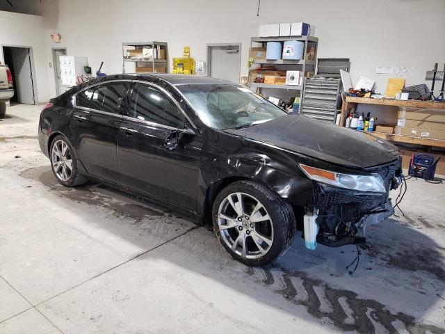 Aukcja sprzedaży 2010 Acura Tl, vin: 19UUA9E54AA000426, numer aukcji: 41885235