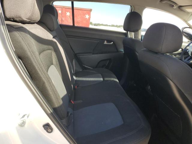 Продажа на аукционе авто 2015 Kia Sportage, vin: KNDPB3AC7F7683463, номер лота: 41421745