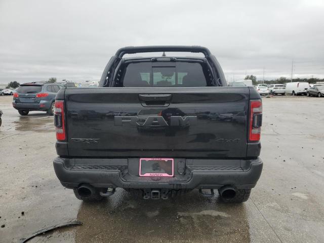 Продаж на аукціоні авто 2024 Ram 1500, vin: 1C6SRFU92RN113675, номер лоту: 88218395