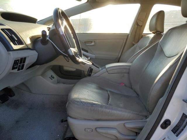 2013 Toyota Prius მანქანა იყიდება აუქციონზე, vin: JTDKN3DUXB5335944, აუქციონის ნომერი: 88715355