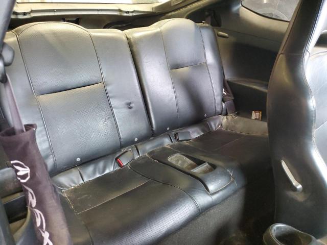2003 Acura Rsx მანქანა იყიდება აუქციონზე, vin: JH4DC54803S000271, აუქციონის ნომერი: 89116565