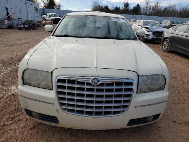Aukcja sprzedaży 2006 Chrysler 300, vin: 2C3KA53G46H530900, numer aukcji: 41367615