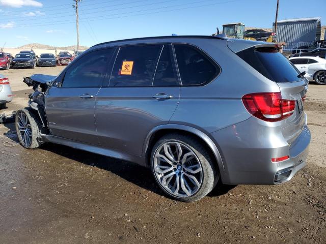 41572145 :رقم المزاد ، 5UXKR2C52E0H32138 vin ، 2014 Bmw X5 مزاد بيع