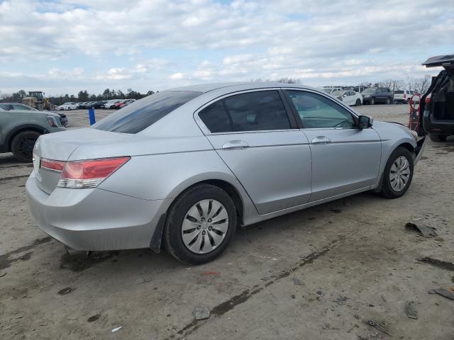 Продаж на аукціоні авто 2011 Honda Accord, vin: 1HGCP2F30BA013450, номер лоту: 42499185