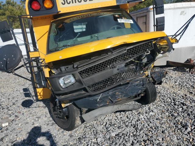 2010 Chevrolet Express Cu მანქანა იყიდება აუქციონზე, vin: 1GB9G5A60A1110548, აუქციონის ნომერი: 87730565