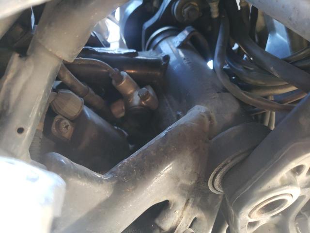 Aukcja sprzedaży 1986 Yamaha Xvz13 D, vin: JYA1NL000GA001723, numer aukcji: 87101004