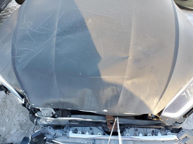 Aukcja sprzedaży 2019 Audi A5, vin: WAUTNAF58KA078463, numer aukcji: 86490344
