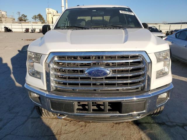 Aukcja sprzedaży 2015 Ford F150 Super, vin: 1FTEX1EP2FKD41328, numer aukcji: 42452405