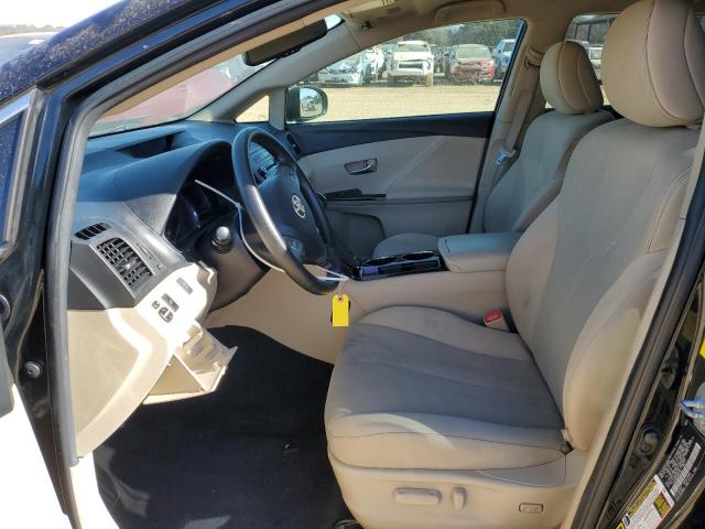 Aukcja sprzedaży 2010 Toyota Venza, vin: 4T3ZK3BBXAU033182, numer aukcji: 42120065