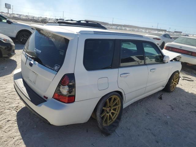 Продажа на аукционе авто 2008 Subaru Forester, vin: JF1SG66618H707405, номер лота: 88706255