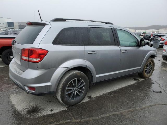 43175225 :رقم المزاد ، 3C4PDCBG6JT514521 vin ، 2018 Dodge Journey مزاد بيع