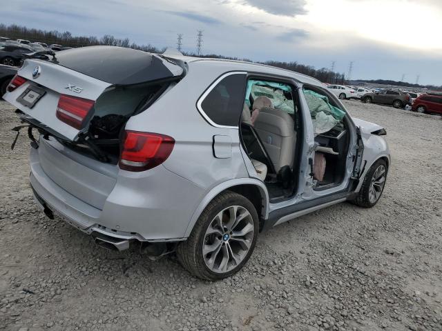 88374975 :رقم المزاد ، 5UXKR2C56J0Z15260 vin ، 2018 Bmw X5 مزاد بيع