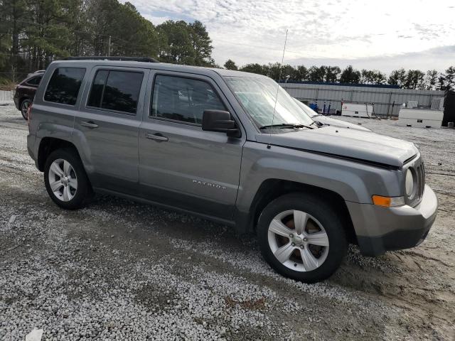 Aukcja sprzedaży 2014 Jeep Patriot, vin: 1C4NJPFA4ED619678, numer aukcji: 43063715