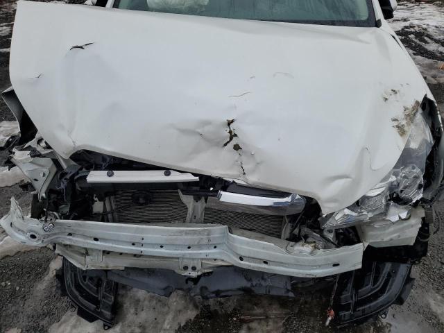 Aukcja sprzedaży 2013 Subaru Outback Li, vin: 4S4BRBJC5D3200875, numer aukcji: 89300355