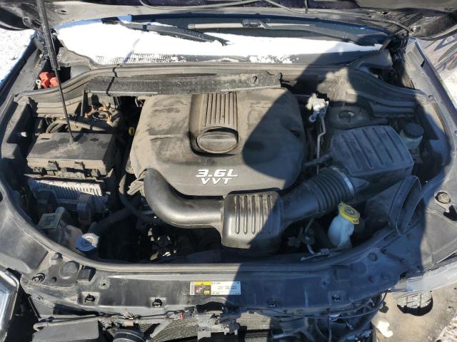 87888325 :رقم المزاد ، 1C4RJFBG2EC190424 vin ، 2014 Jeep Grand Cherokee مزاد بيع