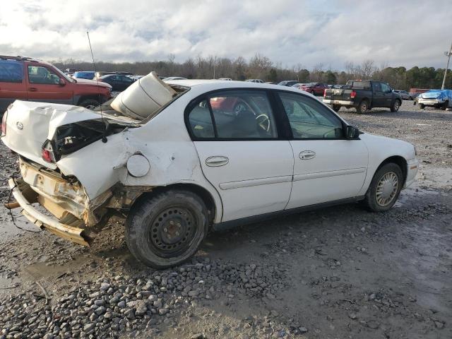 Aukcja sprzedaży 2005 Chevrolet Classic, vin: 1G1ND52F75M162211, numer aukcji: 86470715