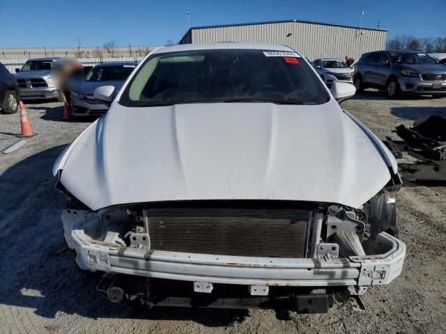 2020 Ford Fusion მანქანა იყიდება აუქციონზე, vin: 3FA6P0HD2LR254381, აუქციონის ნომერი: 86561644