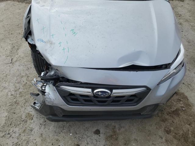 Aukcja sprzedaży 2023 Subaru Crosstrek, vin: JF2GTHNC6PH326499, numer aukcji: 86633974