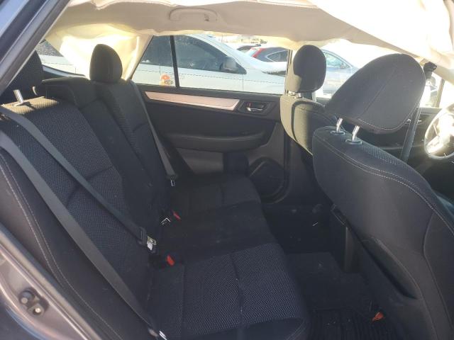 Продаж на аукціоні авто 2016 Subaru Outback, vin: 4S4BSBCC0G3357557, номер лоту: 88923115
