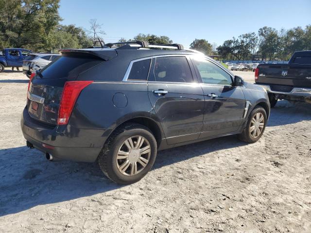 2012 Cadillac Srx მანქანა იყიდება აუქციონზე, vin: 3GYFNDE30CS515268, აუქციონის ნომერი: 86448514