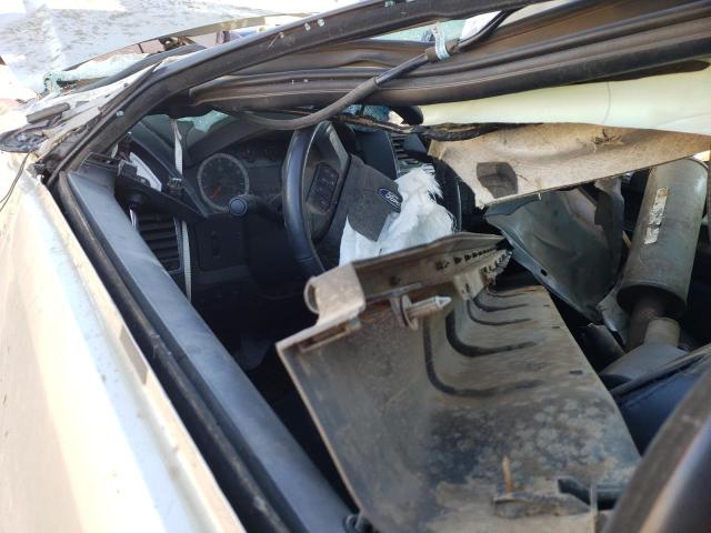 42810415 :رقم المزاد ، 1FMCU9EG2CKA84239 vin ، 2012 Ford Escape Lim مزاد بيع
