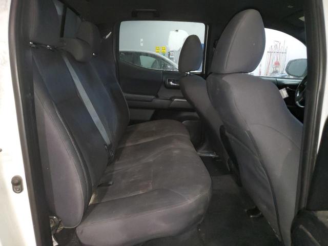 41776465 :رقم المزاد ، 5TFDZ5BN2KX039373 vin ، 2019 Toyota Tacoma Dou مزاد بيع