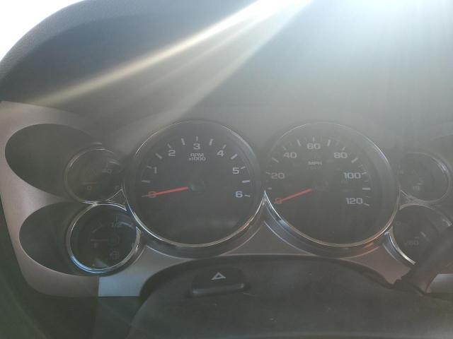 Aukcja sprzedaży 2010 Gmc Sierra, vin: 3GTRKVE37AG183217, numer aukcji: 87202624