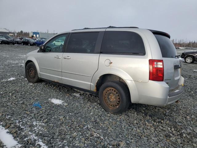 Продаж на аукціоні авто 2010 Dodge Grand Caravan, vin: 2D4RN4DE8AR481485, номер лоту: 88357885