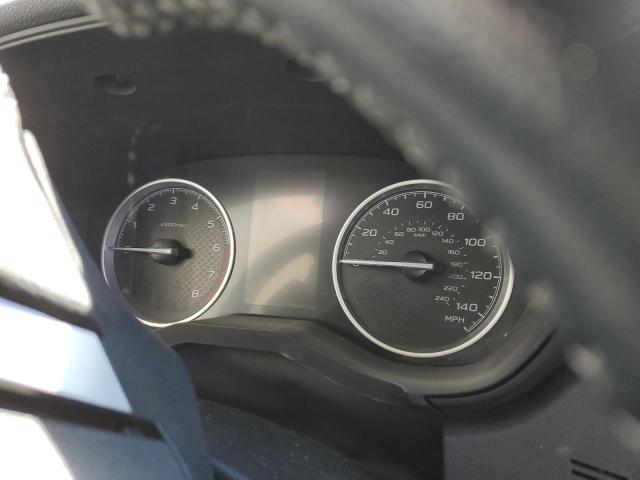 Aukcja sprzedaży 2020 Subaru Forester, vin: JF2SKAUC0LH606659, numer aukcji: 86997794