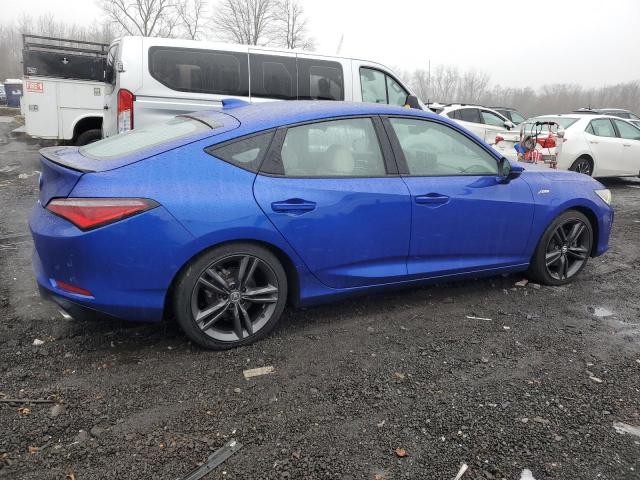Aukcja sprzedaży 2023 Acura Integra, vin: 19UDE4H6XPA013556, numer aukcji: 42960285