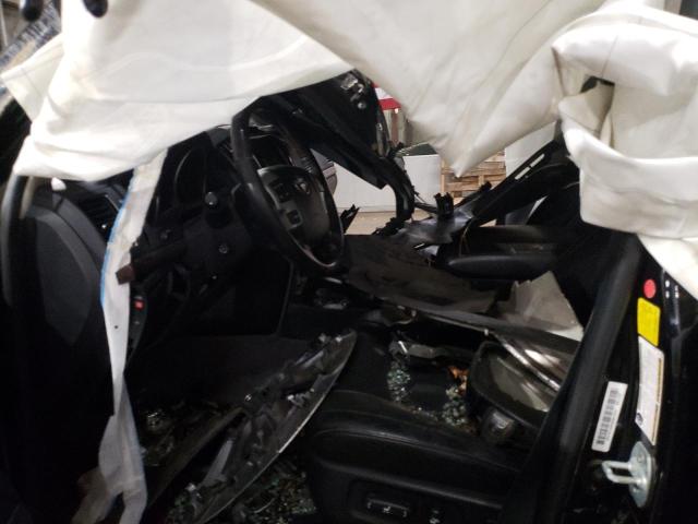 Продажа на аукционе авто 2013 Toyota Land Cruiser, vin: JTMHY7AJ2D4010524, номер лота: 42484465