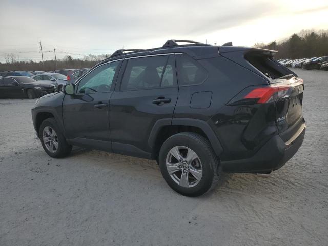 Продажа на аукционе авто 2023 Toyota Rav4 Xle, vin: 2T3P1RFV1PW337284, номер лота: 41652915