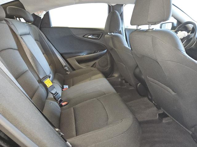 86411724 :رقم المزاد ، 1G1ZB5ST0JF287451 vin ، 2018 Chevrolet Malibu Ls مزاد بيع