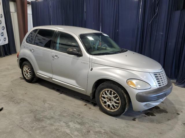 Продаж на аукціоні авто 2001 Chrysler Pt Cruiser, vin: 3C4FY4BB61T302132, номер лоту: 88076055