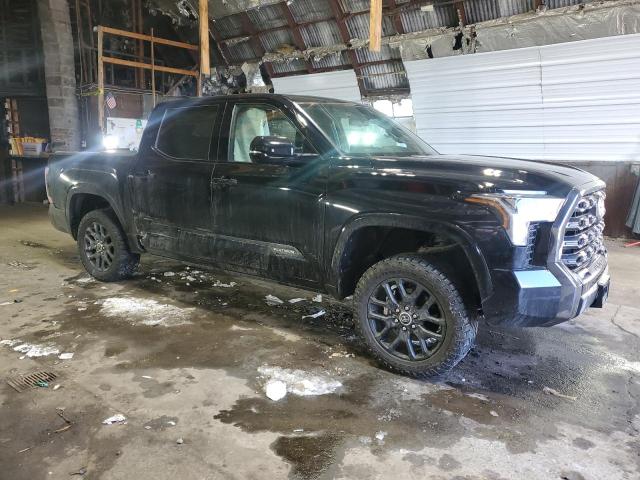 Aukcja sprzedaży 2023 Toyota Tundra, vin: 5TFNA5DB1PX109533, numer aukcji: 50421136