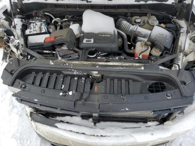 Aukcja sprzedaży 2022 Chevrolet Silverado, vin: 3GCUYEET2NG205767, numer aukcji: 88483285