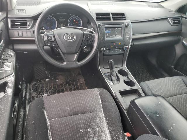 Aukcja sprzedaży 2016 Toyota Camry, vin: 4T1BF1FKXGU559916, numer aukcji: 42916145