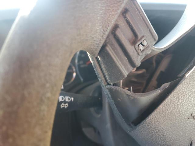 2010 Chevrolet Express Cu მანქანა იყიდება აუქციონზე, vin: 1GB9G5A60A1110548, აუქციონის ნომერი: 87730565