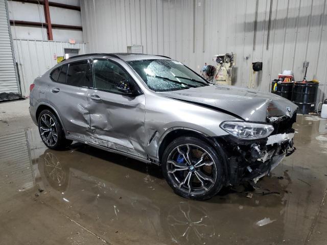 Aukcja sprzedaży 2021 Bmw X4, vin: 5YMUJ0C05M9E04935, numer aukcji: 42149535