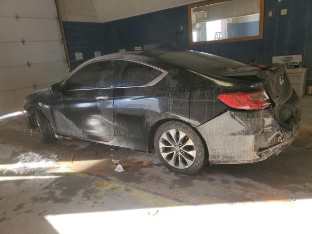 Продаж на аукціоні авто 2015 Honda Accord, vin: 1HGCT1B70FA011041, номер лоту: 87925135