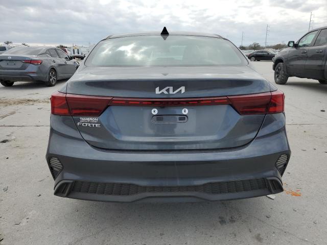 Продаж на аукціоні авто 2024 Kia Forte Lx, vin: 3KPF24AD0RE771267, номер лоту: 42427245